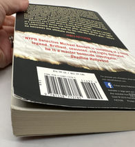 Item image 4