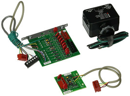 Jandy Zodiac 6908 Surge Protection Kit for AquaLink RS Pool &amp; Spa Control System - £533.01 GBP