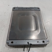 Lithium-ion Battery Single Cell Fits 13 Nissan LEAFInspected, Warrantied... - $59.35