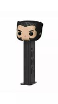 Item image 10