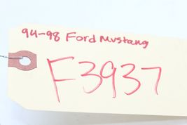 94-98 FORD MUSTANG HID Headlight Bulb Controller F3937 image 12