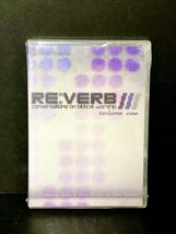 Reverb - Conversations on Biblical Worship: Volume One (DVD/CD) 200 Bran... - $11.68