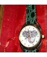Very unique tribal elephant watch - €33,53 EUR
