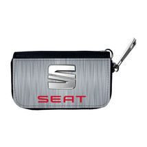Seat Car Key Case / Cover - £15.54 GBP