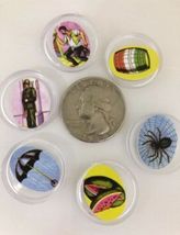 Item image 6