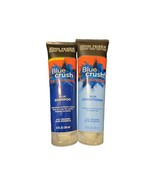 John Frieda Blue Crush Shampoo &amp; Conditioner for Brunettes 8.3 Fl oz Each - $25.99 CAD