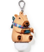 Bath and Body Works Coffeebara PocketBac Holder  - $14.99