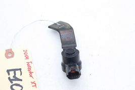 03-08 SUBARU FORESTER KEYLESS ENTRY BUZZER E1012 image 3