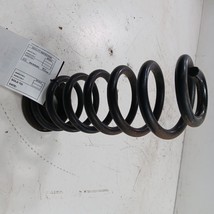 Coil Spring Rear Back FWD Fits 20-22 Kia Sportage - $86.94