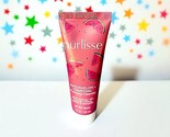 PURLISSE Watermelon + Charcoal Purifying Cleanser Brand NWOB &amp; Sealed 1 ... - $14.84