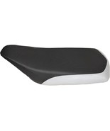 Chinese ATV Quad Seat for 110 125cc 150cc 4 Wheeler Taotao Coolster - €46,88 EUR