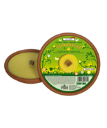 Natural Citronella Mosquito Repellent - $5.00