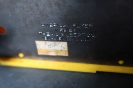 Item image 15