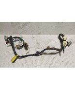 92 93 CIVIC Under Dash Heater AC Sub Wire Wiring Harness OEM 32157-SR3-A... - $1,419.74 MXN
