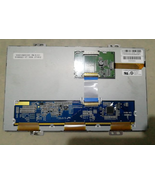 NEW FG090040DSSWAG02 FOR 9.0-inch LCD screen panel 90 days warranty - $148.50