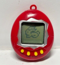 Creative Electronic Pet Game Tamagotchi Toy 168 Pets In One Virtual Pet ... - $23.38