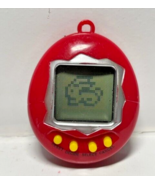 Creative Electronic Pet Game Tamagotchi Toy 168 Pets In One Virtual Pet ... - $23.38