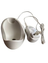 Clarisonic Plus &amp; Pro Charger / Charging Cradle Dock Stand Base - £13.44 GBP