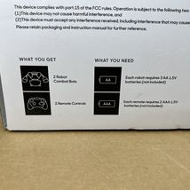 Item image 6