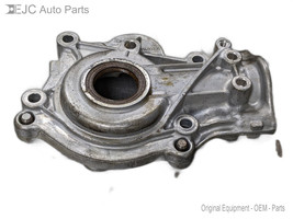Fuel Pump Housing For 22-23 Volvo XC60  2.0 31480238 Turbo - $34.60
