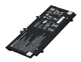 Hp Spectre X360 13-AC016NF 1TP59EA Battery 859356-855 SH03XL TPN-Q178 - £55.25 GBP