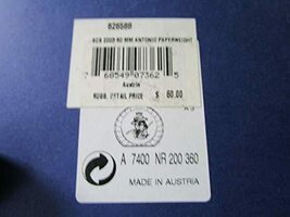 Item image 14