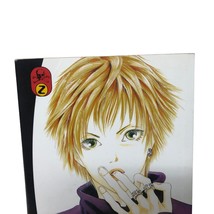 Item image 2