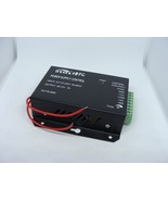 12V 3A Electric Power Supply Control Unit Gate Door Access Lock Controll... - $38.71