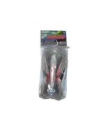 Franklin Peewee Shin Guards w/ACD-2 Design NEW - $13.67 CAD