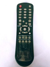 Infrared 0708A243947 Remote Control - £9.87 GBP