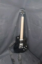 Epiphone Les Paul Special Vintage Edition 6 String Electric Guitar - $2,402.82 MXN