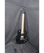 Epiphone Les Paul Special Vintage Edition 6 String Electric Guitar - $2,383.84 MXN