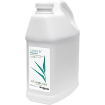 All-Nutrient ClarpHx Shampoo, 64 Oz.