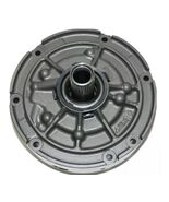 4L60E 4L65E Complete Transmission Pump 300mm No O-Ring  With Sensors 200... - $296.01