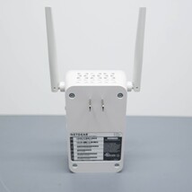 NETGEAR Powerline PLW1000 AC1000 Wi-Fi Access Point and Adapter - White image 5