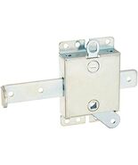 Prime-Line GD52138 Inside Deadlock – Heavy Duty Galvanized Steel Housing... - $413.81 MXN