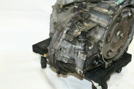 2000-2005 TOYOTA CELICA GT 1ZZ AUTOMATIC TRANSMISSION w/ TORQUE CONVERTER P5472 image 3