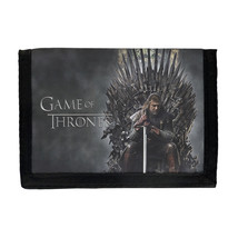 Game of Thrones Eddard Stark Wallet - £18.87 GBP