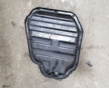 Oil Pan 2.5L 4 Cylinder Coupe Lower Fits 09-13 ALTIMA 718256*** SAME DAY... - $73.85