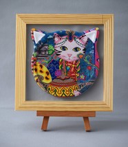 Item image 1