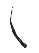 FUSION    2007 Wiper Arm               1194152 - £32.11 GBP