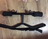 Total Gym XLS Wingbar also fits XL All Fit Models 2000 3000 Electra - €85,81 EUR