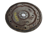Flexplate From 2005 Ford Expedition  5.4 4C3P6375AB - $64.95
