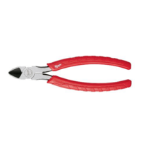 Milwaukee Tool 8&quot; Comfort Grip Diagonal Cutting Pliers - $72.99
