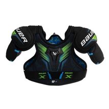 Item image 1 image 1