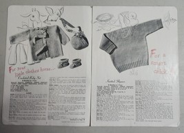 Item image 15