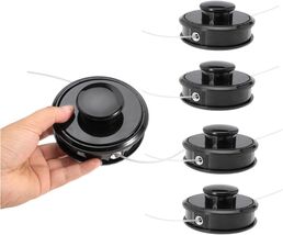 21560070 Trimmer Head for Echo Echomatic SRM210 SRM225 SRM230 SRM235 SRM... - $65.32