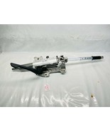 55057447AD 18 2019 2020 2021 22 JEEP WRANGLER GLADIATOR OEM STEERING GEA... - $300.00