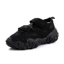Flats Summer Shoes for Womens Sandals Platform Sandals Women Designer Shoes Woma - £60.47 GBP