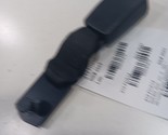 Fiat 500 Rear Back Center Seat Belt Buckle Latch {33024047-A} 2014 2015 ... - $42.94